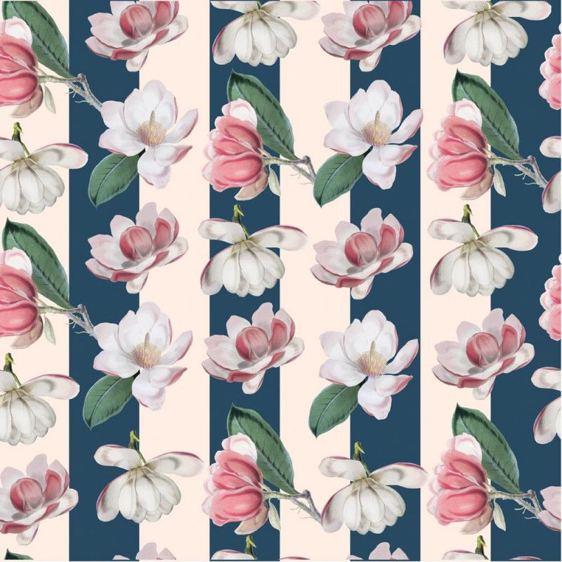 SACO 50X70CM METAL SORTIDO FEMININO CROMUS - REF. 99003115 - PACOTE COM 25 UNIDADES