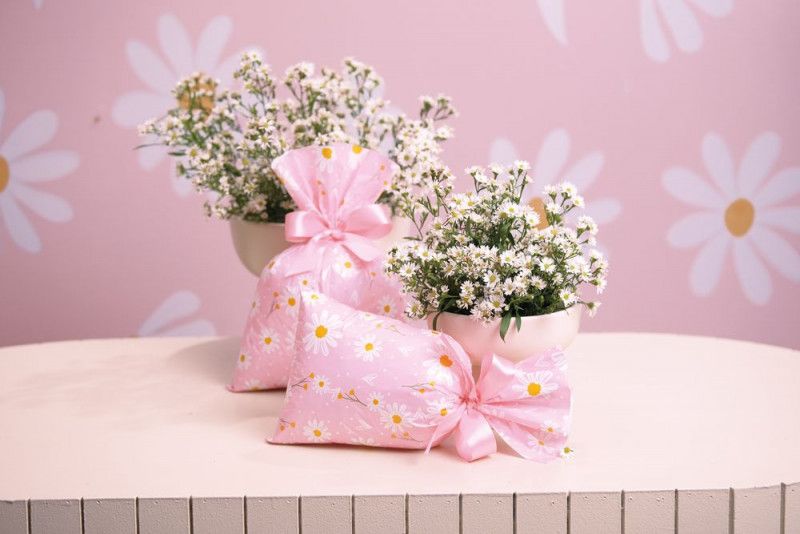 SACO 30X44CM METAL SORTIDO FEMININO CROMUS - REF. 99003111 - PACOTE COM 50 UNIDADES