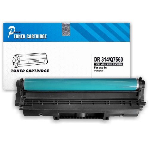 FOTOCONDUTOR HP 314 - 1 UNIDADE