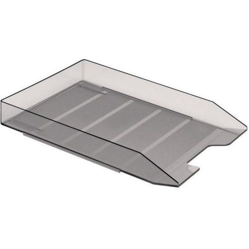 CAIXA CORRESPONDENCIA MODULAR ACRIMET - REF. 211.1 - 1 UNIDADE
