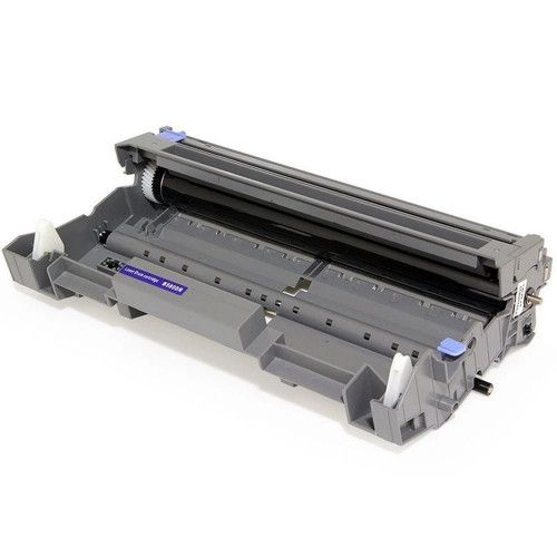 FOTOCONDUTOR BROTHER TN 580/620/650 - 1 UNIDADE