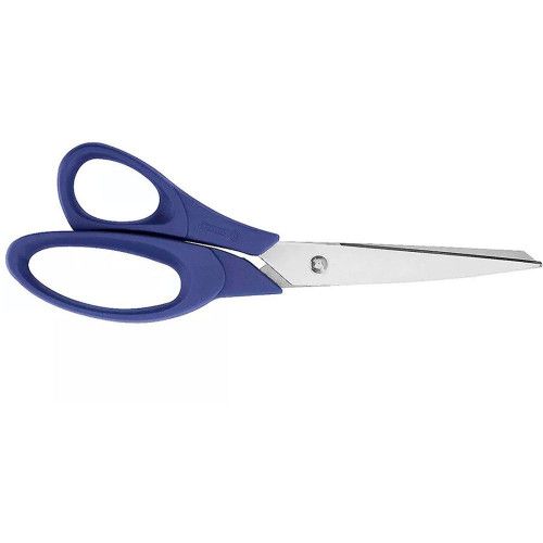 TESOURA 21CM MULTIUSO 160N-8.1/2 MUNDIAL - REF. 160N-8.1/2 - 1 UNIDADE