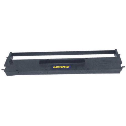 FITA IMPRESSORA LX300 MX 80 DUPLA MASTERPRINT - REF. 10025 - 1 UNIDADE