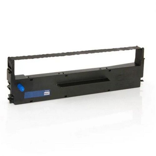 FITA IMPRESSORA LX300 MX 80 MASTERPRINT - 1 UNIDADE