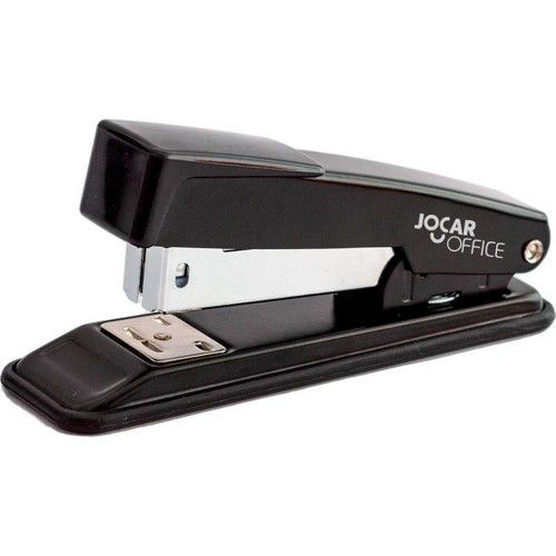 GRAMPEADOR METAL 25 FOLHAS 11,5CM 93013 - REF. 93013 - 1 UNIDADE