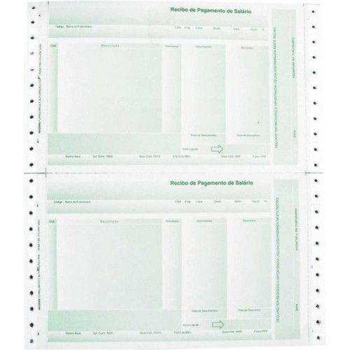 FORMULARIO LAB 2 COM 2000 JOGOS TAMOIO - REF. 5080 - 1 CAIXA