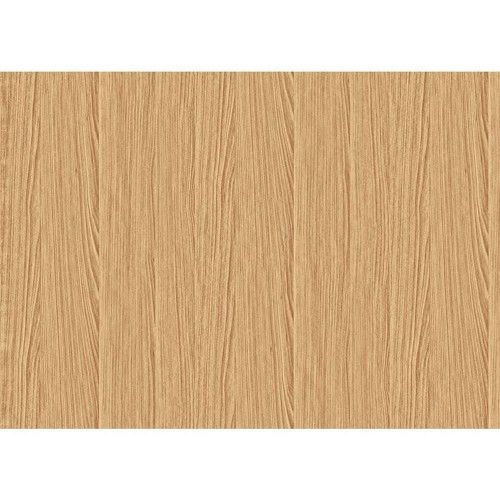 ADESIVO CEREJEIRA 45X10M CON-TACT - REF. 100912 - 1 UNIDADE