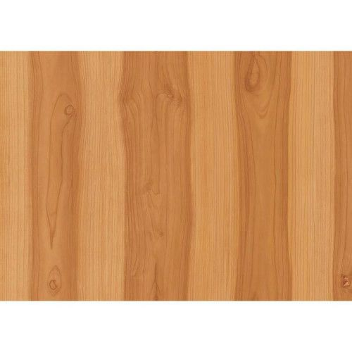 ADESIVO PINUS 3 45X10M CON-TACT - REF. 100872 - 1 UNIDADE