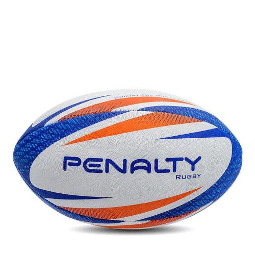 BOLA DE RUGB PENALTY - 8430 UN COM 1 UN