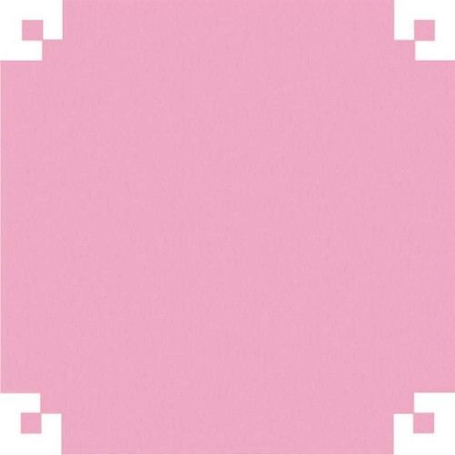 PAPEL SEDA 48X60CM ROSA VMP - REF. 219.7.07 - PACOTE COM 100 UNIDADES