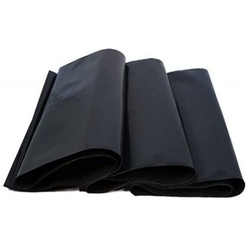 SACO PARA LIXO 100 LITROS P4 PRETO - 1 PACOTE
