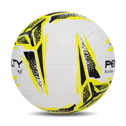 BOLA FUTSAL RX 500 XXIII BC-AM-PT T -U - 5213421810-U 1 UNIDADE