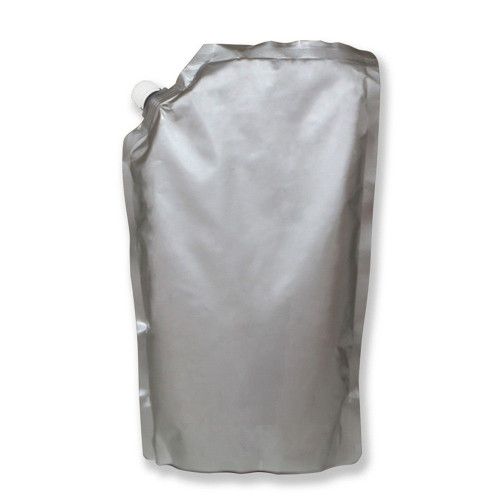PO HP UNIVERSAL COM POLIESTER 1 KG - 1 UNIDADE