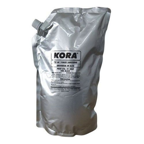 PO SAMSUNG 1KG - 1 UNIDADE