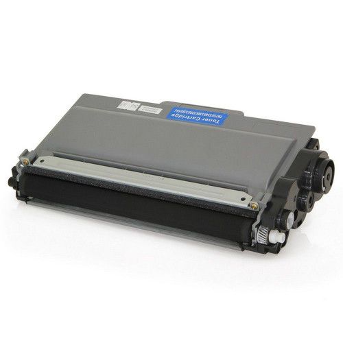 TONER COMPATIVEL BROTHER TN 780 PREMIUN 12K - REF. TN 780 - 1 UNIDADE