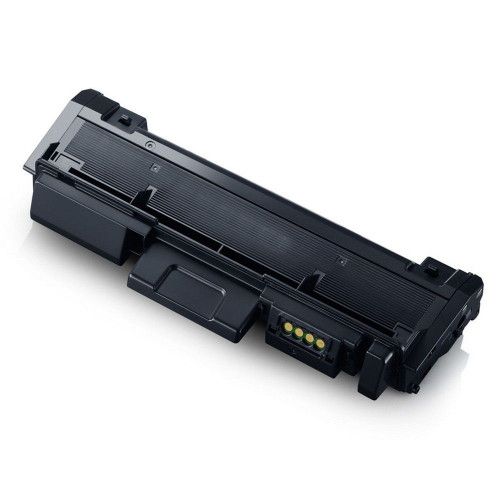 TONER COMPATIVEL SAMSUNG D 116 - REF. SAMSUNG D 116 - 1 UNIDADE