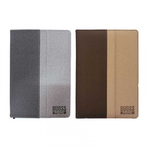 AGENDA COST.BUOSS PRIME SAO DOMINGOS - 9826 UN COM 1 UN