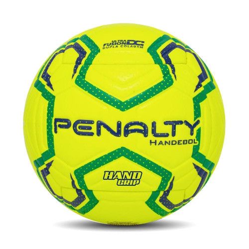 BOLA DE HANDEBOL H2L AM-VD ULTRA FUSION P - REF. 5213362600 - 1 UNIDADE