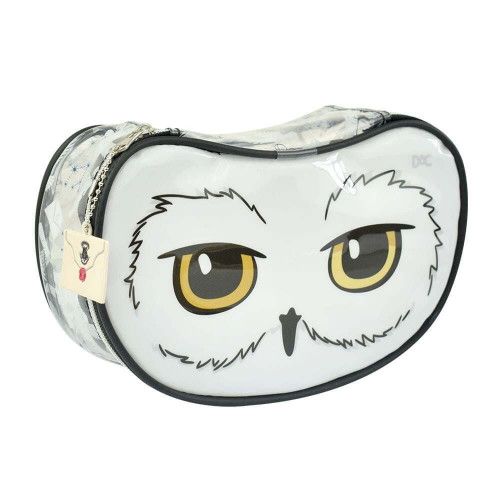 ESTOJO ROSTINHO HARRY POTTER DAC - REF. 4622 - 1 UNIDADE