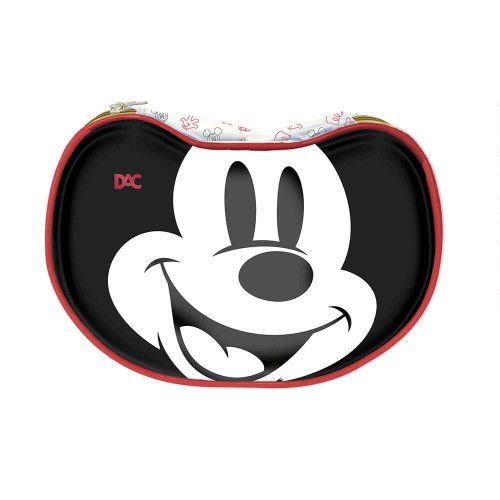 ESTOJO ROSTINHO MICKEY DAC - REF. 4636 - 1 UNIDADE