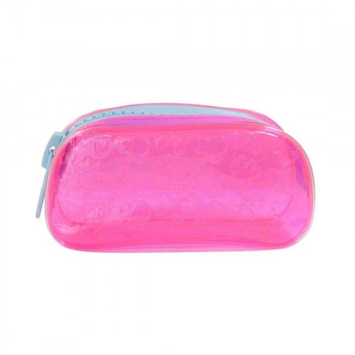 ESTOJO GRANDE CRISTAL MINNIE DAC - REF. 4806 - 1 UNIDADE