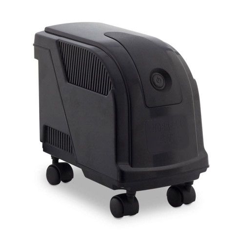 NOBREAK 700 VA BIVOLT 3 EM 1 OFFICE SECURITY - REF. 657 - 1 UNIDADE