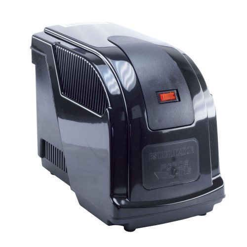 ESTABILIZADOR 2000VA BIVOLT - REF. 581 - 1 UNIDADE