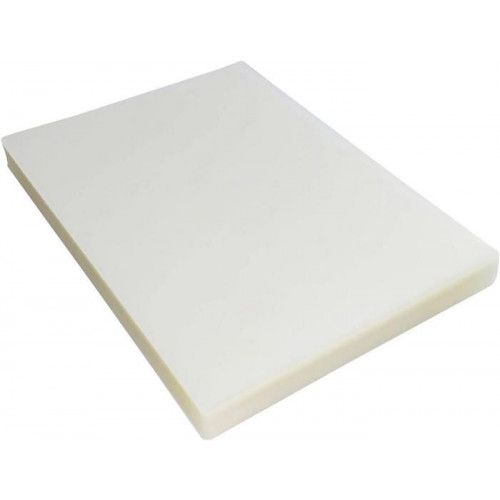 POLA SEAL A3 005 PLASTYLINE - REF. TK910 - PACOTE COM 100 UNIDADES
