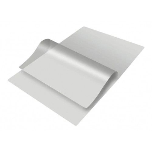 POLA SEAL A4 010 PLASTYLINE - REF. TK921 - PACOTE COM 100 UNIDADES