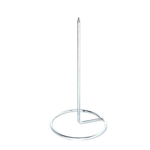ESPETO PAPEL BASE ACO CA296 CAVIA - CA296 UN COM 1 UN
