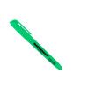 PINCEL MARCA TEXTO VERDE MASTERPRINT - REF. MP612 - CAIXA COM 12 UNIDADES