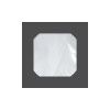 ENVELOPE CD COM VISOR PRETO SCRITY - REF. CMD006 - CAIXA COM 250 UNIDADES
