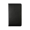 AGENDA COSTURADA DE BOLSO POCKET MASCULINO 2026 SAO DOMINGOS ANIMATIVA - REF. 9555 - PACOTE COM 4 UNIDADES