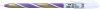 CANETA ESFEROGRAFICA 0.7 CANDY CIS - REF. 5915 CAIXA COM 50 UNIDADES