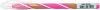 CANETA ESFEROGRAFICA 0.7 CANDY CIS - REF. 5915 CAIXA COM 50 UNIDADES