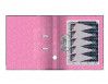 PASTA REG.AZ MONSTER HIGH TILIBRA - 1 UNIDADE