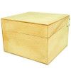 FICHARIO 4X6 LONGO MADEIRA 3562 SOUZA - REF. 3562 - 1 UNIDADE
