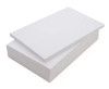 PAPEL COUCHE A4 115G BRILHO - CAIXA COM 200 UNIDADES