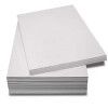 PAPEL COUCHE A4 115G BRILHO - CAIXA COM 200 UNIDADES