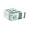 COLCHETE N. 5 COM 72 ACC - 1 UNIDADE