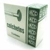 COLCHETE N. 5 COM 72 ACC - 1 UNIDADE