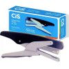 GRAMPEADOR METAL ALICATE 25 FOLHAS S-150 - REF. S-150 - 1 UNIDADE