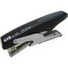 GRAMPEADOR METAL ALICATE 25 FOLHAS S-150 - REF. S-150 - 1 UNIDADE