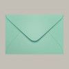 ENVELOPE CARTA 114X162MM VERDE BEBE SCRITY - REF. TAHITI - CAIXA COM 100 UNIDADES
