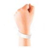 PULSEIRA DE IDENTIFICACAO INKJET/LASER BRANCO - REF. GR532 - CAIXA COM 1000 UNIDADES