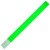 PULSEIRA DE IDENTIFICACAO INKJET/LASER VERDE FLUORESCENTE - REF. GR544 - CAIXA COM 1000 UNIDADES