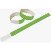 PULSEIRA DE IDENTIFICACAO INKJET/LASER VERDE - REF. RA526 - CAIXA COM 1000 UNIDADES