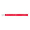 PULSEIRA DE IDENTIFICACAO INKJET/LASER VERMELHO GRESPAN - REF. GR534 - CAIXA COM 1000 UNIDADES