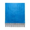 PULSEIRA DE IDENTIFICACAO INKJET/LASER AZ - REF. RA536 - CAIXA COM 1000 UNIDADES