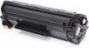 TONER COMPATIVEL HP 283A - 1 UNIDADE